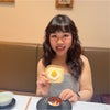 Photograph of Xinyi
