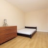 Photo 2: Room 1: £190 per week - Double room single use - £823 per month