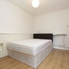 Photo 4: Room 4: £195 per week - Double room single use with private patio - £845 per month 