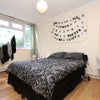 Photo 6: Room 2: £200 per week - Double room single use - £866 per month