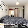 Photo 7: Room 2: £200 per week - Double room single use - £866 per month