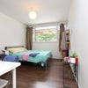 Photo 8: Room 3: £190 per week - Double room single use - £823 per month