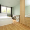 Photo 2: Room 1: £195 per week - Double room single use - £845 per month