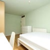 Photo 3: Room 1: £195 per week - Double room single use - £845 per month