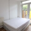 Photo 4: Room 2: £195 per week - Double room single use with private garden - £845 per month 