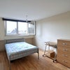 Photo 8: Room 3: £210 per week - Double room single use - £910 per month