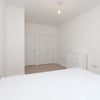 Photo 5: Room 2: £220 per week - Double room single use - £953 per month 