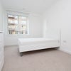 Photo 4: Room 2: £220 per week - Double room single use - £953 per month 