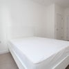 Photo 6: Room 2: £220 per week - Double room single use - £953 per month 