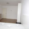 Photo 2: Room 1: £270 per week - Double room couples are welcome with private balcony - £1,170 per month