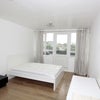 Photo 4: Room 1: £270 per week - Double room couples are welcome with private balcony - £1,170 per month