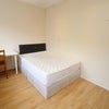 Photo 6: Room 2: £210 per week - Double room single use - £910 per month 