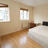 Photo 7: Room 2: £210 per week - Double room single use - £910 per month 