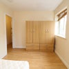Photo 8: Room 2: £210 per week - Double room single use - £910 per month 