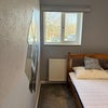 Photo 2: Bedroom