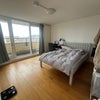 Photo 1: Room
