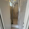 Photo 7: Shower Room