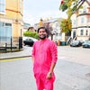 Photograph of Shiva kumar 