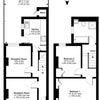 Photo 9: Floor Plan
