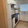 Photo 2: KITCHEN 