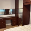 Photo 5: LARGE BEDROOM