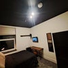 Photo 4: Bedroom 6