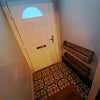 Photo 15: Vestibule