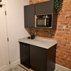 Photo 5: Bedroom 6 Kitchenette
