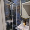 Photo 4: Bathroom 2
