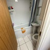 Photo 2: One other single toilet downstairs