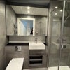 Photo 2: Ensuite bathroom