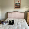 Photo 2: the room