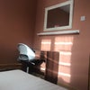 Photo 7: Rm 4 £635 pcm towards desk