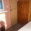Photo 8: Rm 4 £635 pcm towards wardrobe