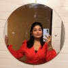 Photograph of Shree 