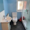 Photo 7: Bathroom 2