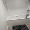 Photo 1: Bathroom 