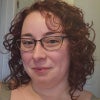 Photograph of Elaine 