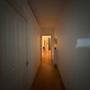 Photo 5: Hallway