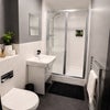 Photo 6: Ensuite