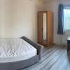 Photo 2: Double room