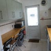 Photo 5: Shared Kitchen 