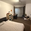 Photo 3: Bedroom