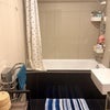 Photo 4: Bathroom