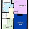 Photo 9: 1st FLOOR PLAN