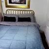 double room in Bristol (BS5) - More