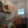 Photo 4: Kitchen