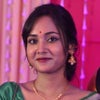 Photograph of Ishita 