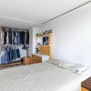 Photo 3: Double Bedroom (Closet)