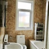 Photo 6: Bathroom